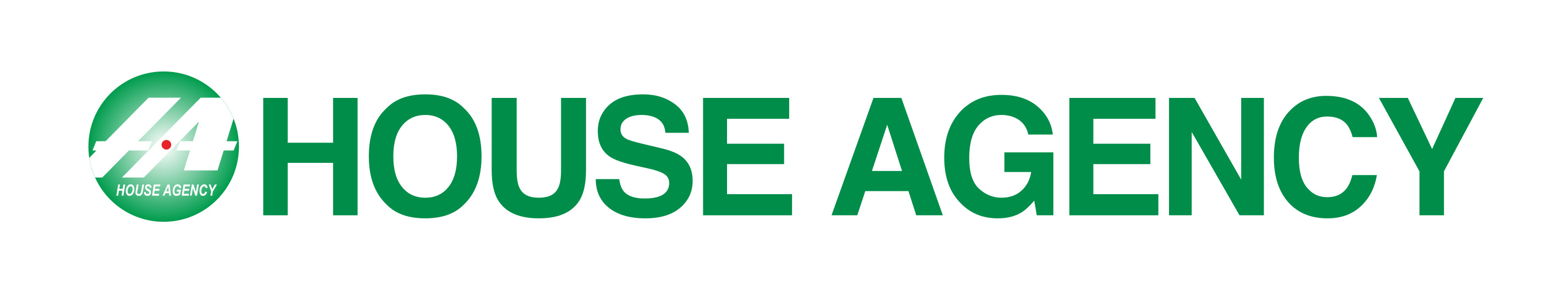 HOUSE AGENCY