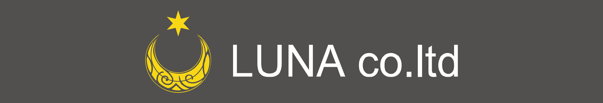 LUNA col.,ltd