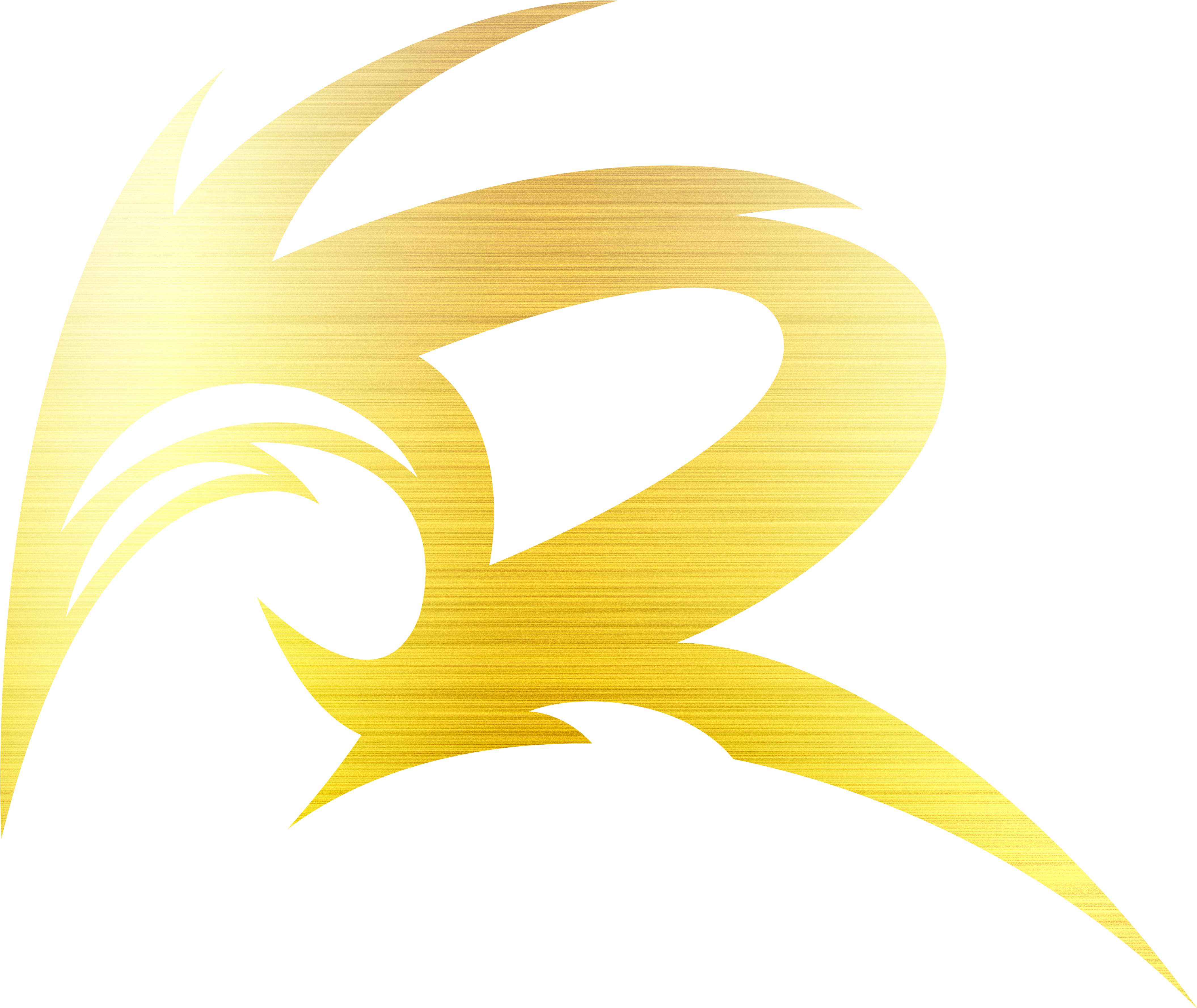 大橋蓮オフィシャルサイト